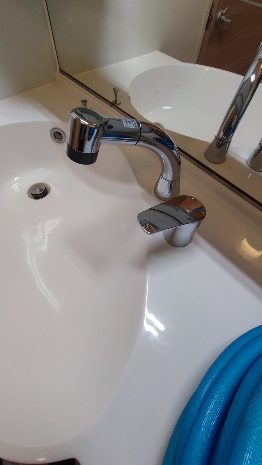 일본의 청소 업체가 감사를 전한 퇴거 주택 상태_6.jpg