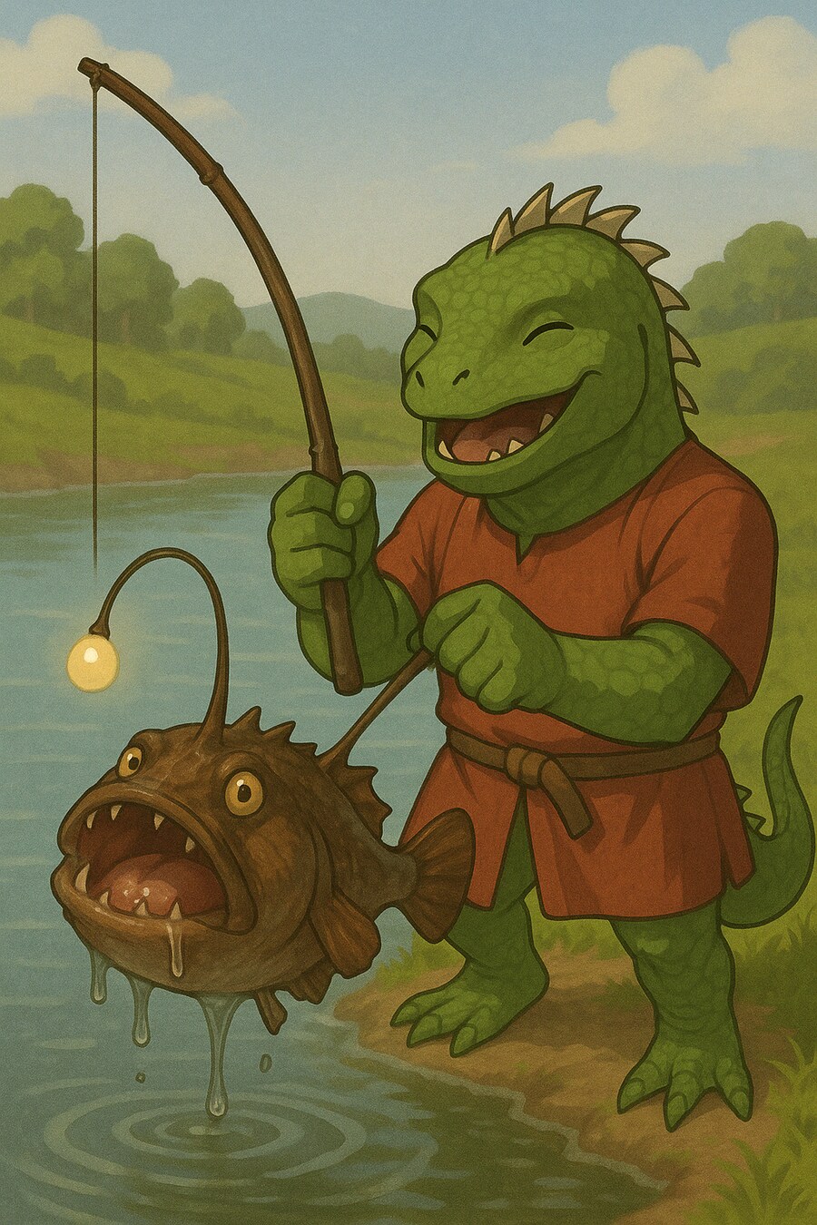 AI그림 스토리 제목 피규어_1.png