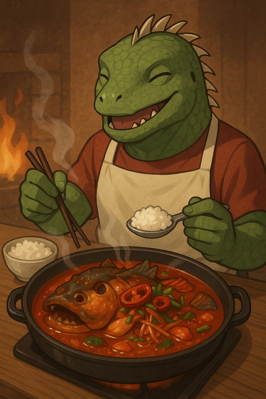 AI그림 스토리 제목 피규어_2.png