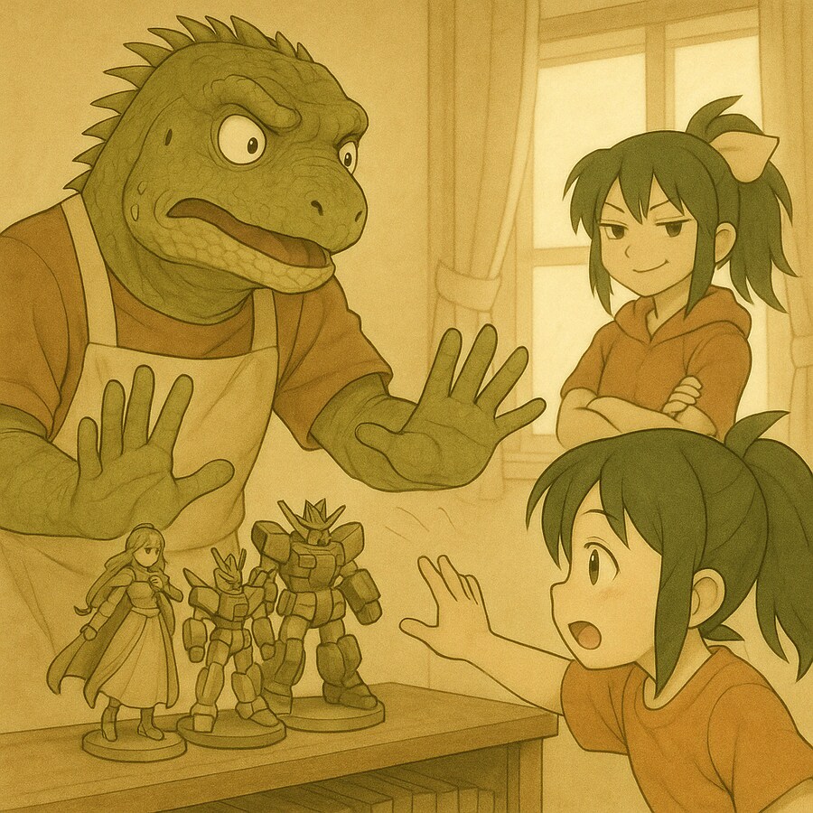 AI그림 스토리 제목 피규어_6.png