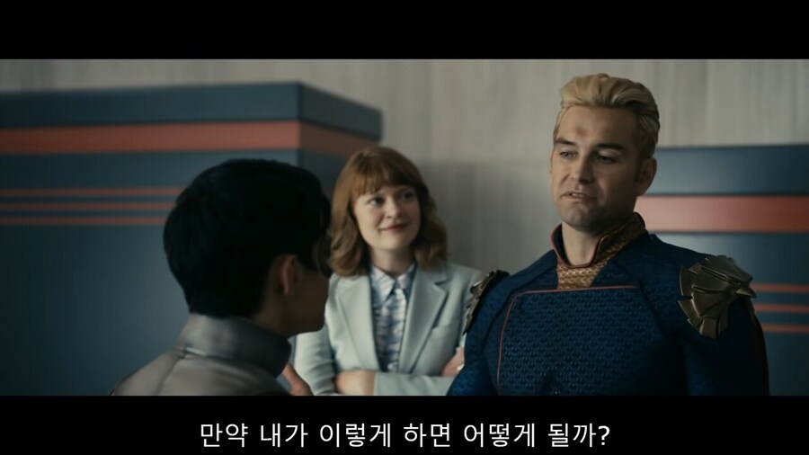 더보이즈) 홈랜더가 블라인드스팟 떨굴 때 생각난 가수_6.jpg