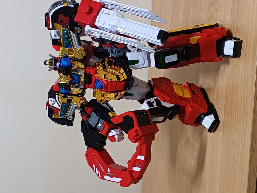 메탈카드봇) 내일 이마트 가야하는 이유_2.jpg