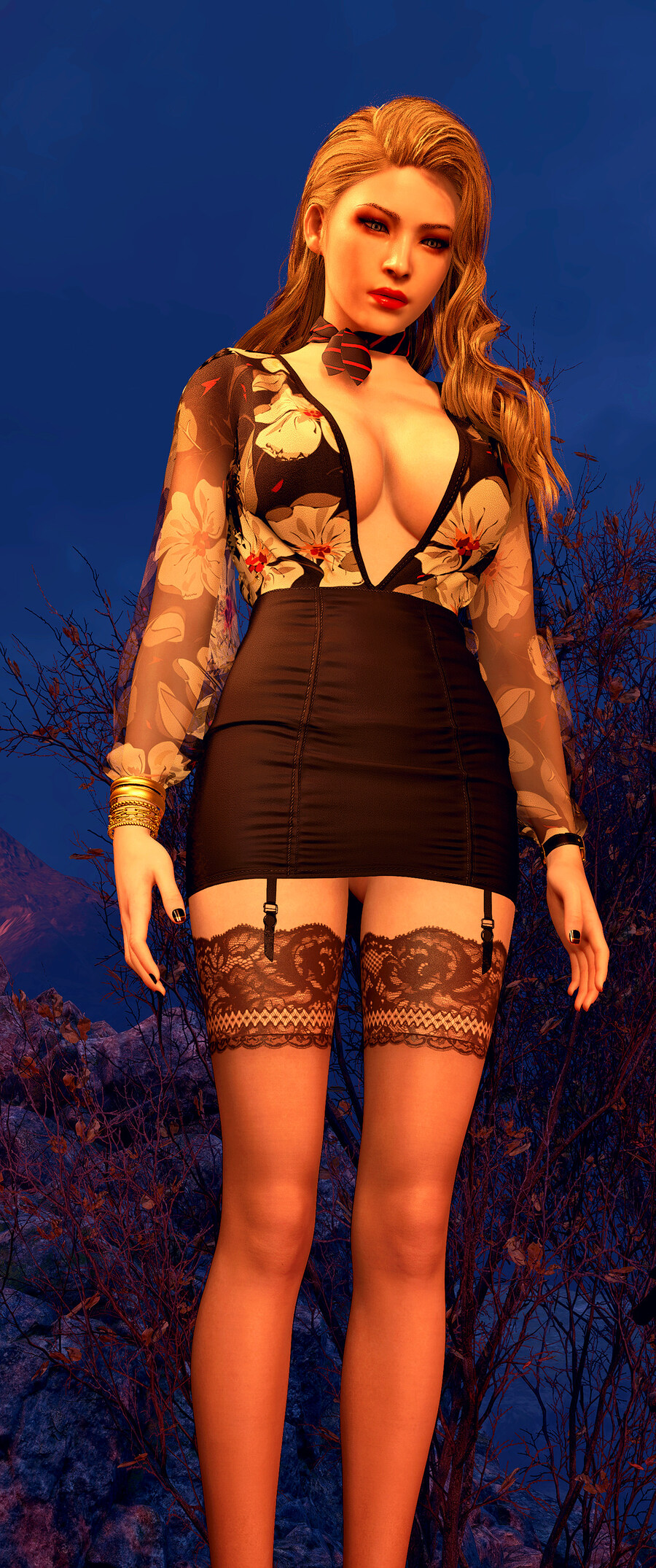 RE4R) 에이다.jpgif_11.jpg