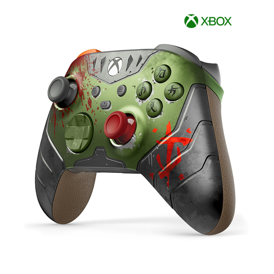 [네이버쇼핑] Xbox 무선 컨트롤러 DOOM: The Dark Ages 한정판_2.jpg