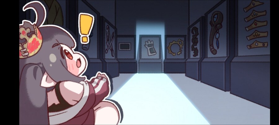 트릭컬) 눈감은 계몽의 지팡이_1.jpg