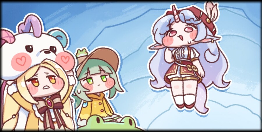 트릭컬) 눈감은 계몽의 지팡이_2.jpg