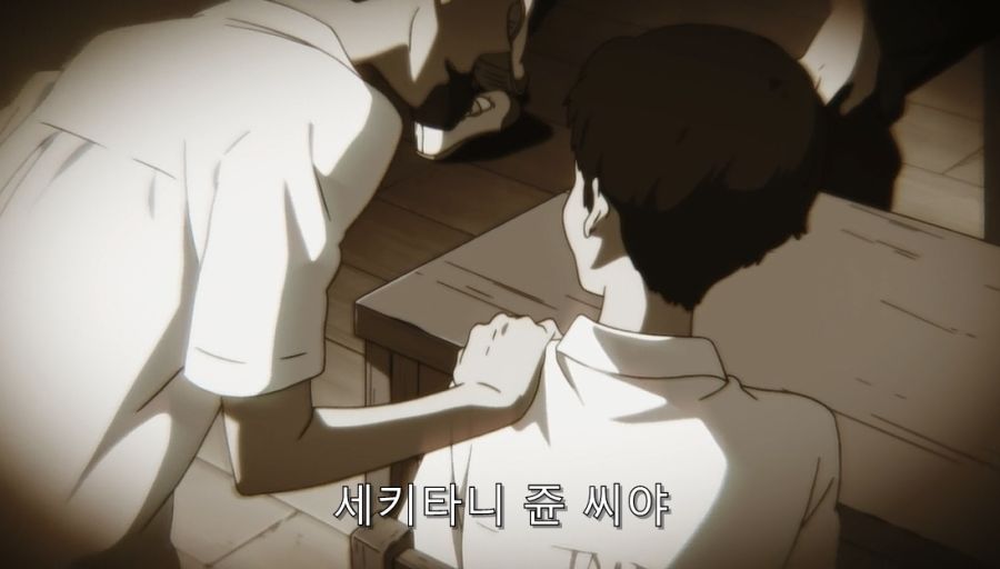 빙과) 히로인이 울었던 이유와 빙과의 진실_17.jpg