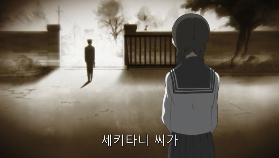 빙과) 히로인이 울었던 이유와 빙과의 진실_38.jpg