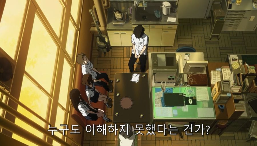 빙과) 히로인이 울었던 이유와 빙과의 진실_52.jpg