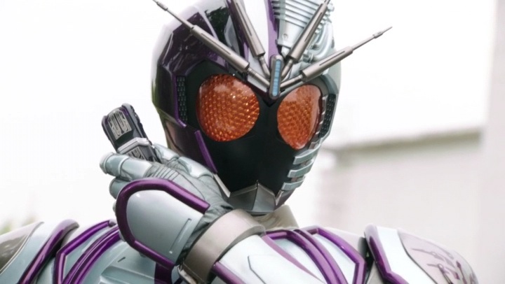 [가면라이더 드라이브] 나... 나도 휘두를 거야!_4.jpg