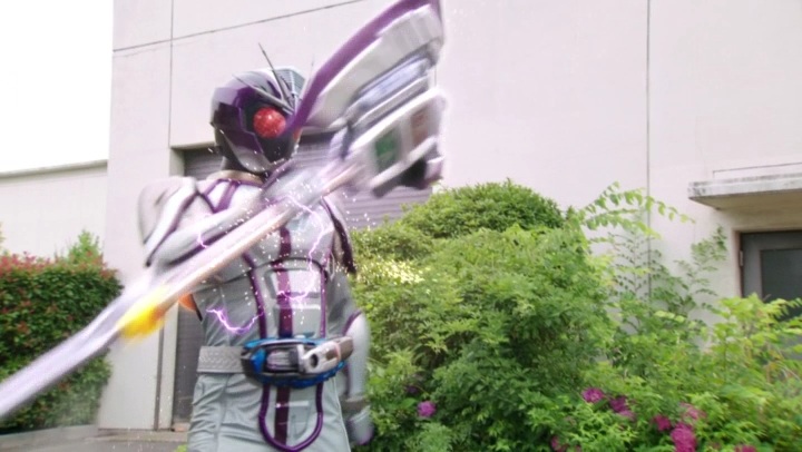 [가면라이더 드라이브] 나... 나도 휘두를 거야!_6.jpg