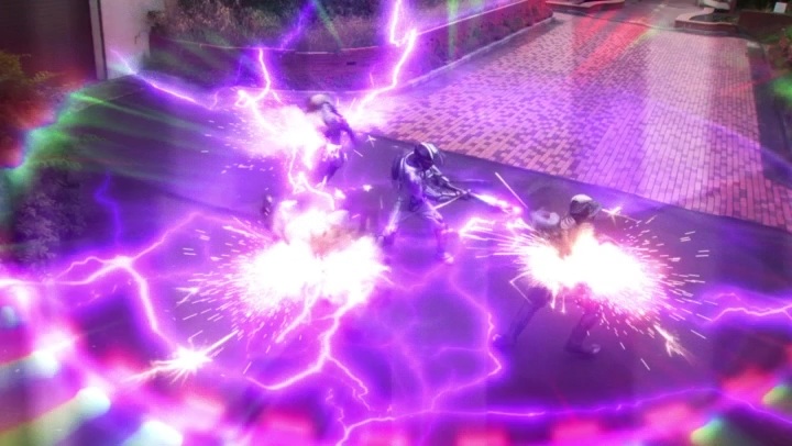 [가면라이더 드라이브] 나... 나도 휘두를 거야!_21.jpg