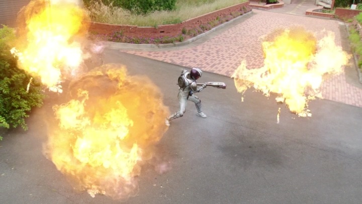 [가면라이더 드라이브] 나... 나도 휘두를 거야!_22.jpg