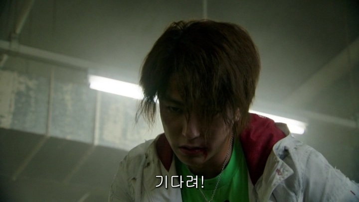 [가면라이더 드라이브] 나... 나도 휘두를 거야!_44.jpg