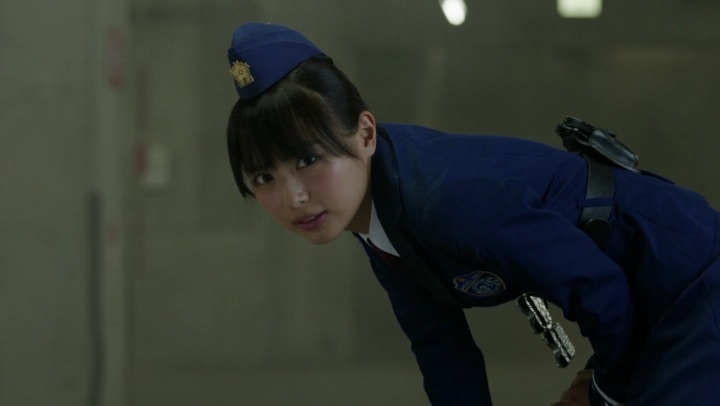 [가면라이더 드라이브] 나... 나도 휘두를 거야!_48.jpg