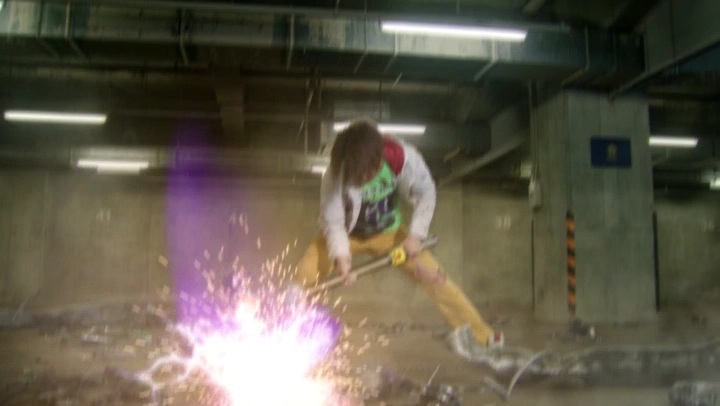 [가면라이더 드라이브] 결전병기가 된 도끼_30.jpg