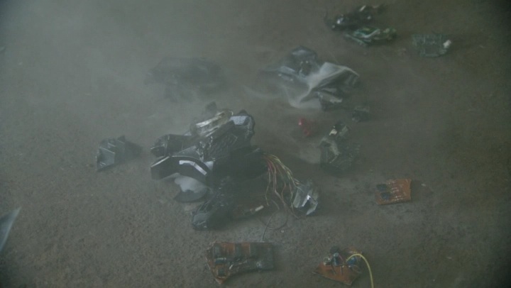 [가면라이더 드라이브] 결전병기가 된 도끼_31.jpg