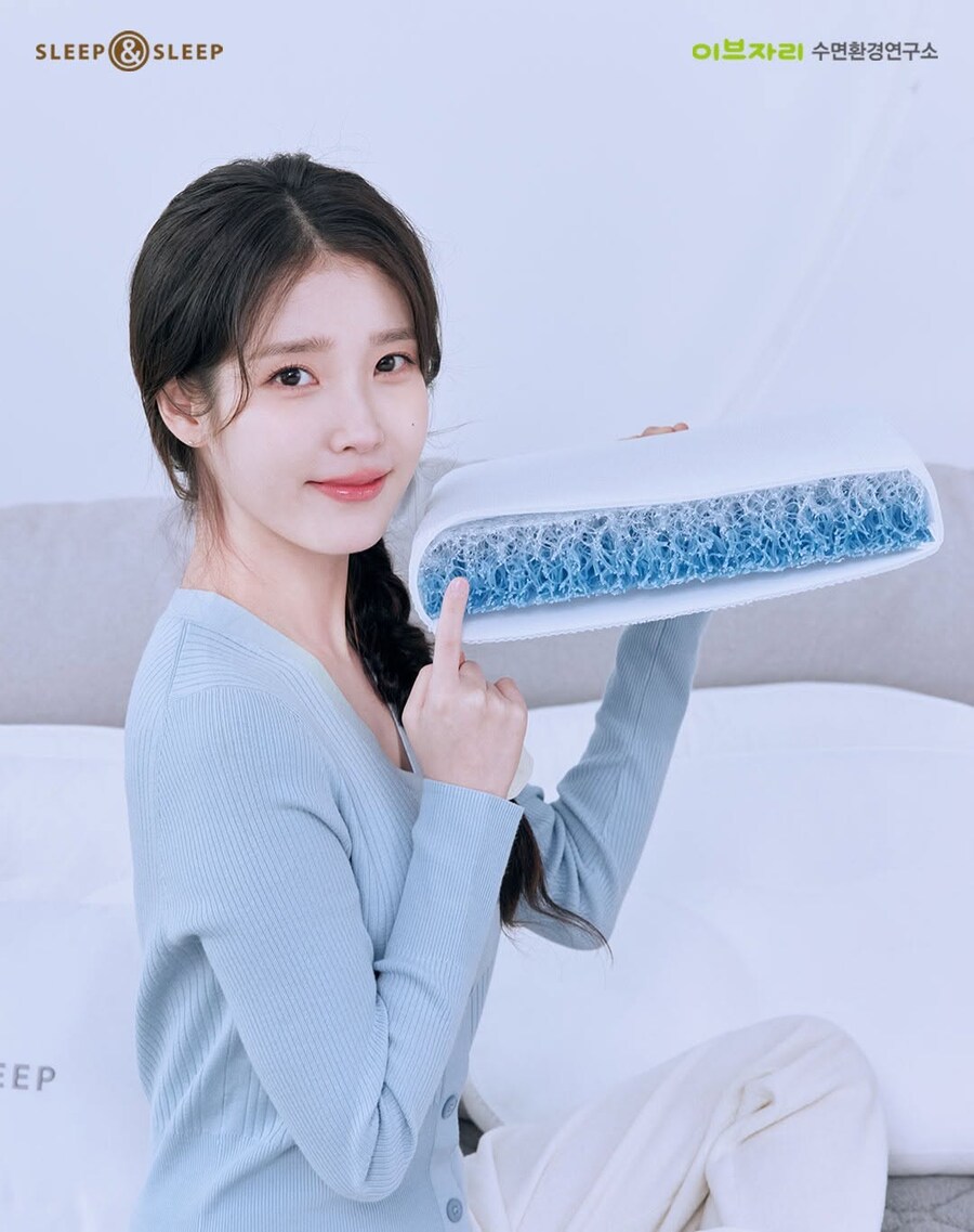 슬립앤슬립 인스타그램_1.jpg
