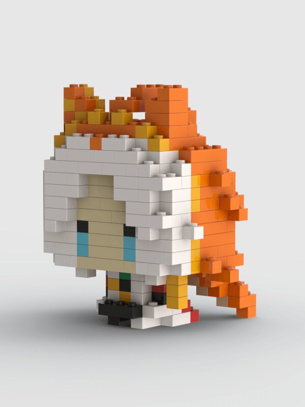 말딸) 마이크로블럭) 오르페브르 만들었어요_2.png