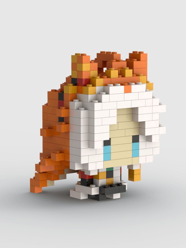 말딸) 마이크로블럭) 오르페브르 만들었어요_4.png