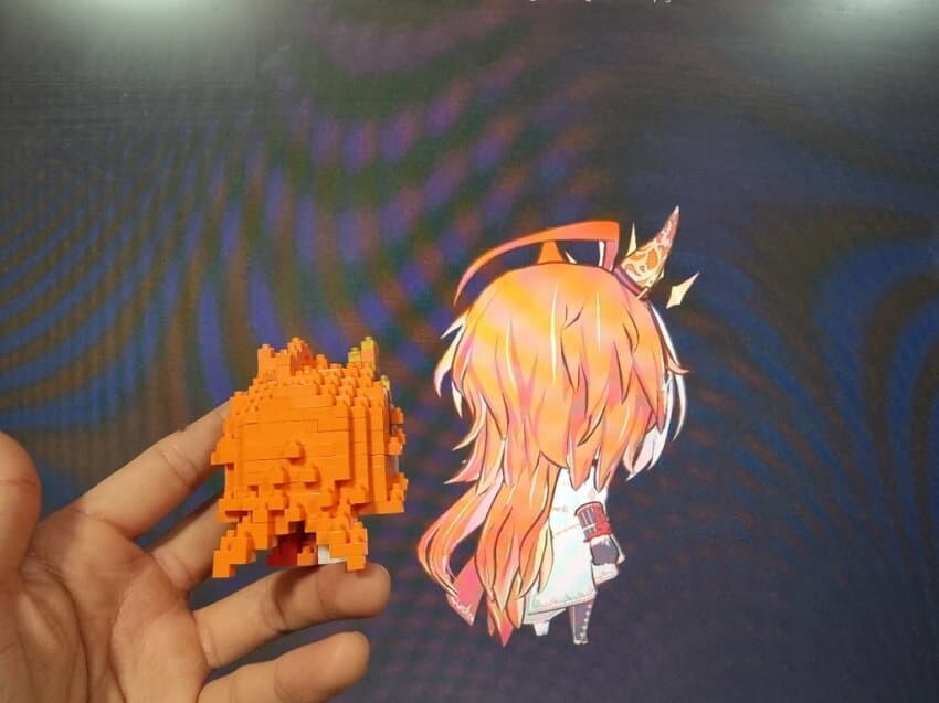 말딸) 마이크로블럭) 오르페브르 만들었어요_7.png