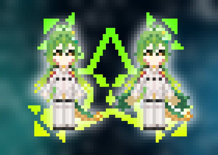 1일1버튜버도트) 1101. 디에노_1.png