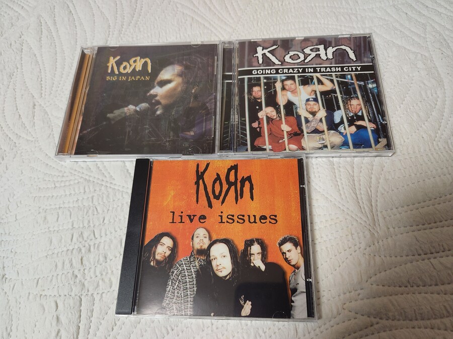 콘 희귀반 부틀렉_1.jpg