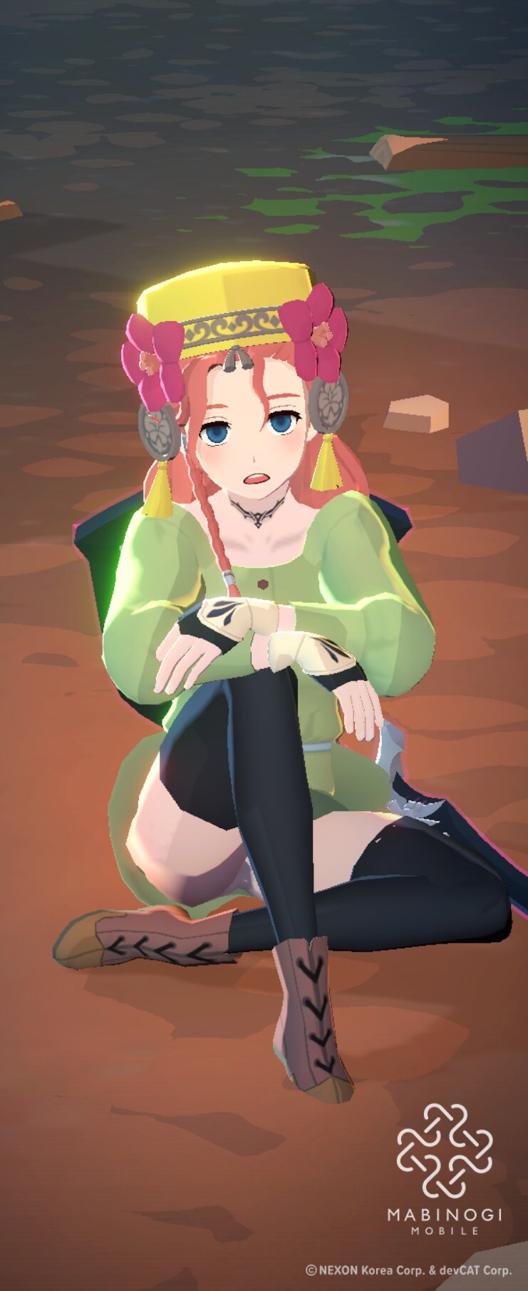 와이프이름으로 캐릭만들어서_1.png