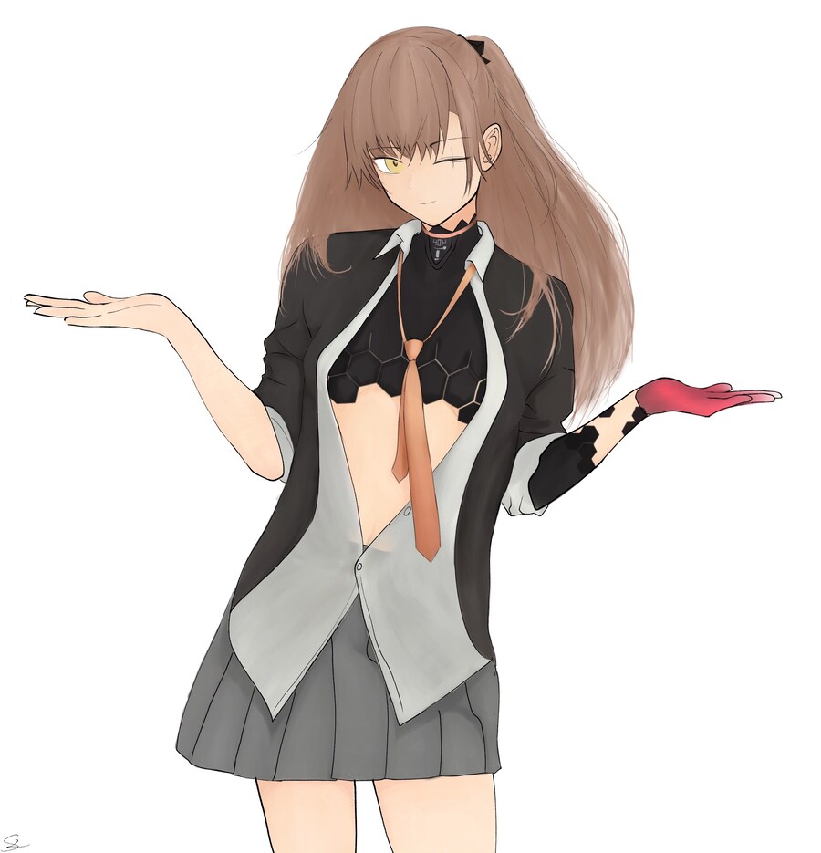 쏘전)하루 10장 감사의 리바(사오)짤 달리기!_5.jpg