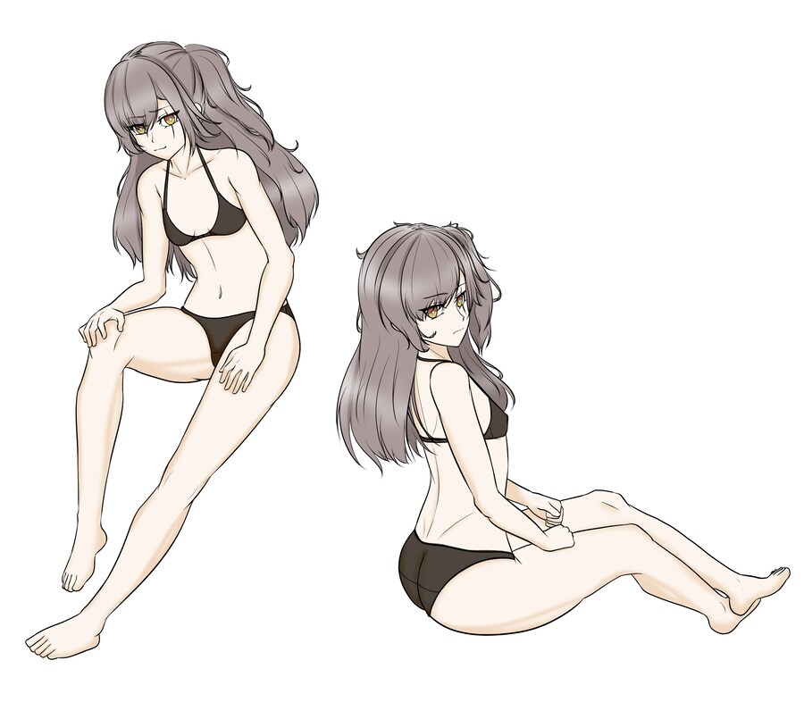 쏘전)하루 10장 감사의 리바(사오)짤 달리기!_6.png