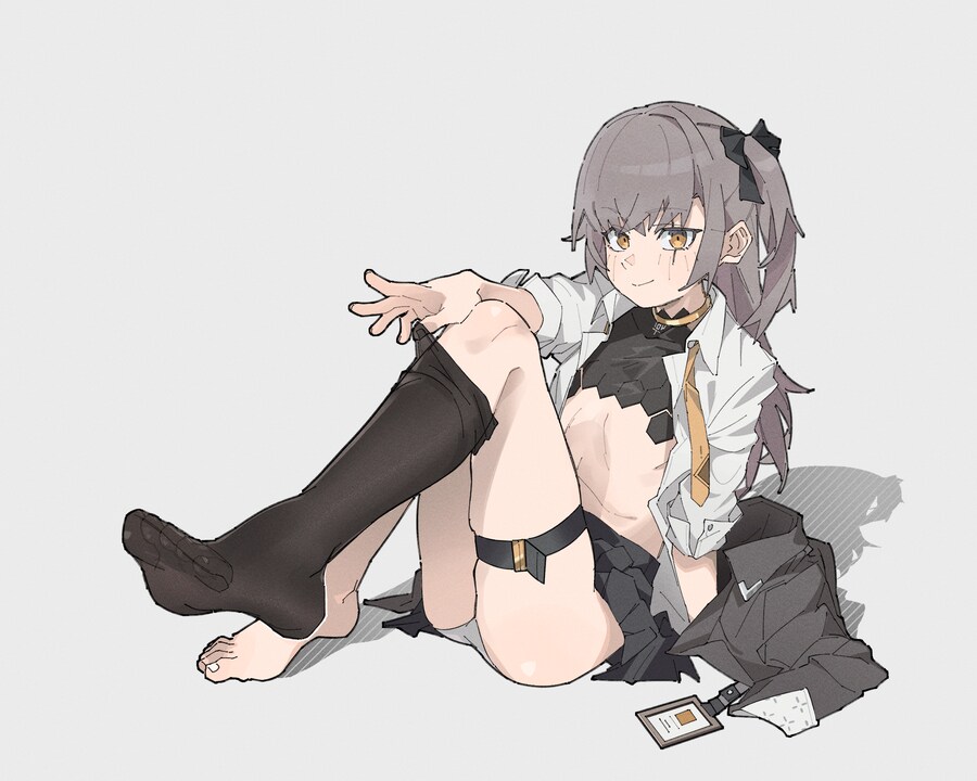 쏘전)하루 10장 감사의 리바(사오)짤 달리기!_9.png