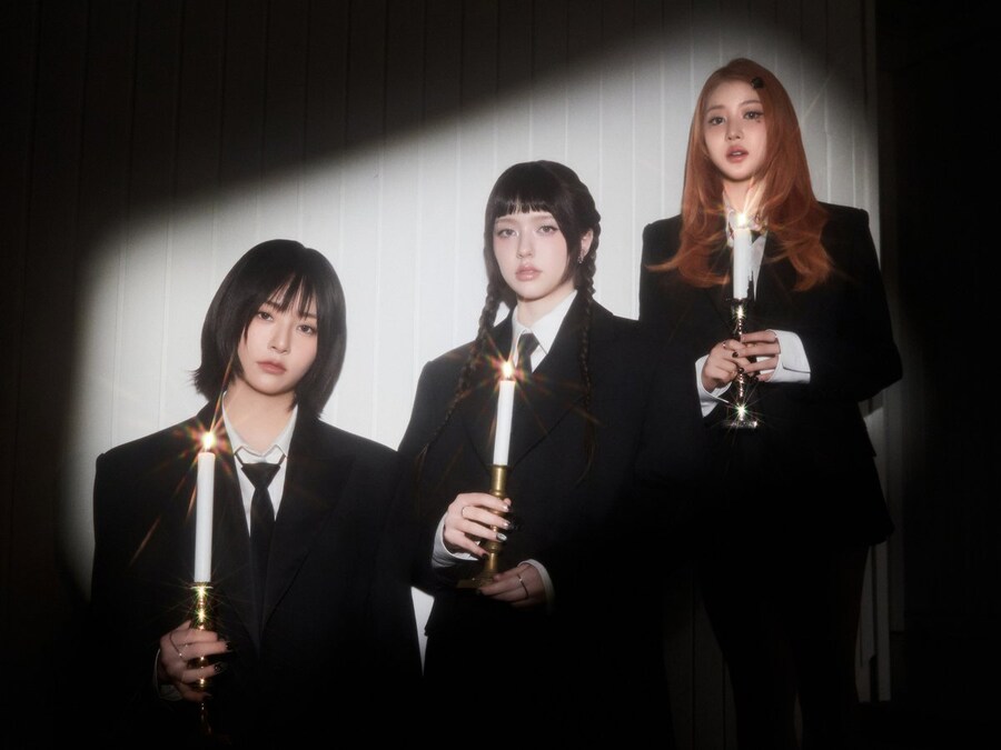 Day&Night concept photo Night version_5.jpg