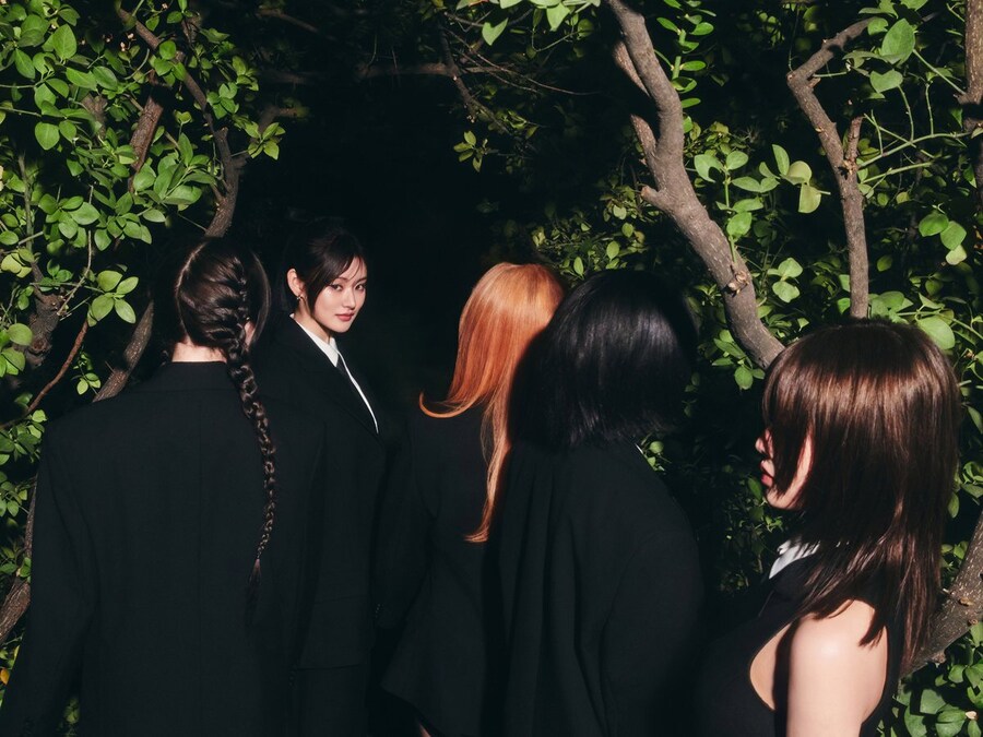 Day&Night concept photo Night version_15.jpg