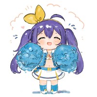 [@] 그래도 다행히 무사개최네_1.png