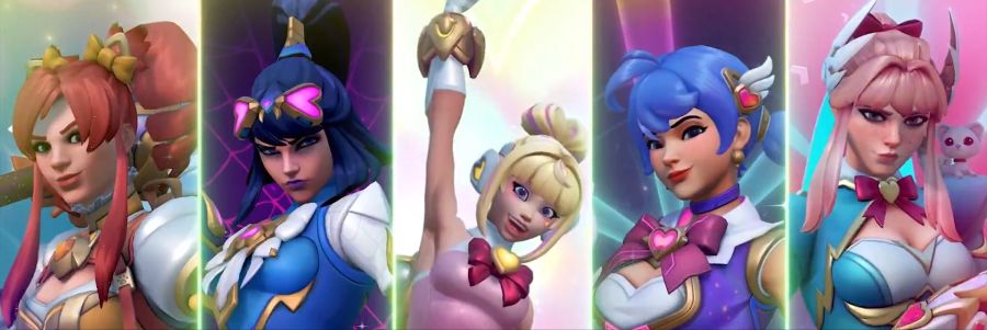 오버워치2 시즌16 심쿵워치 업데이트 총정리 및 마법소녀 스킨들_1.jpg