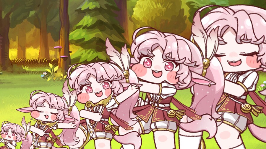 틀렸지만, 생각하는 걸 멈추지 않는다(2시즌 챕터4 스포)_43.png