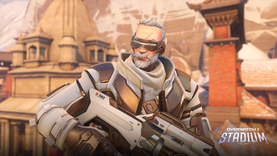 오버워치2 시즌16 심쿵워치 업데이트 총정리 및 마법소녀 스킨들_13.jpg