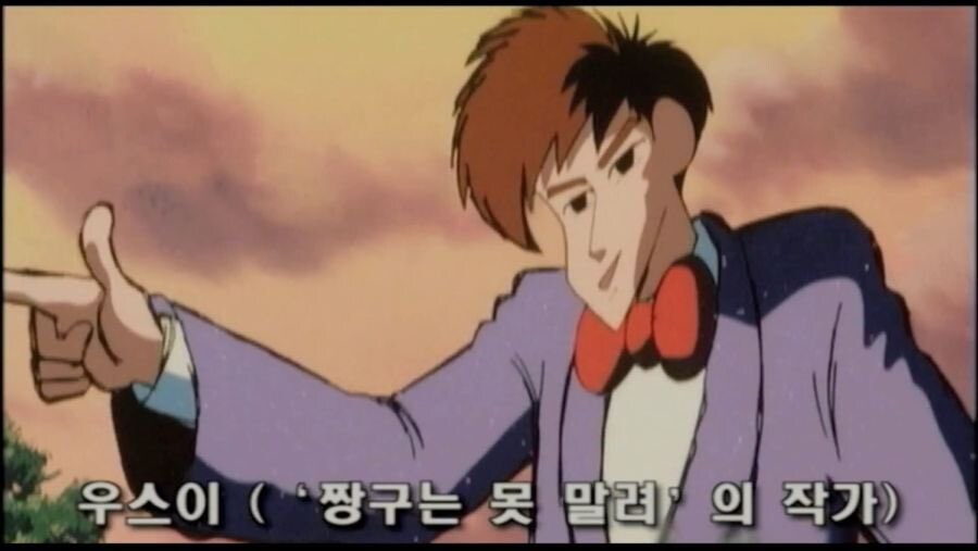 블루아카) 이번 이벤트에서 나온 짱구드립_2.jpg