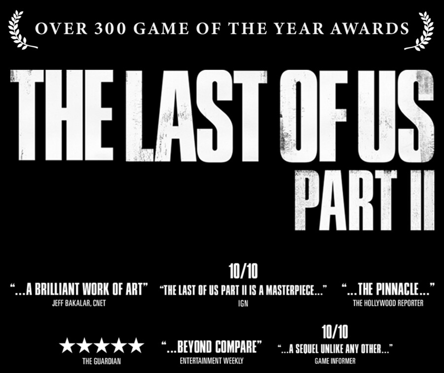 (4.22.)[팩트 체크] 라오어 파트2 고티, 수상, 드라마 등 성공 현황_1.png