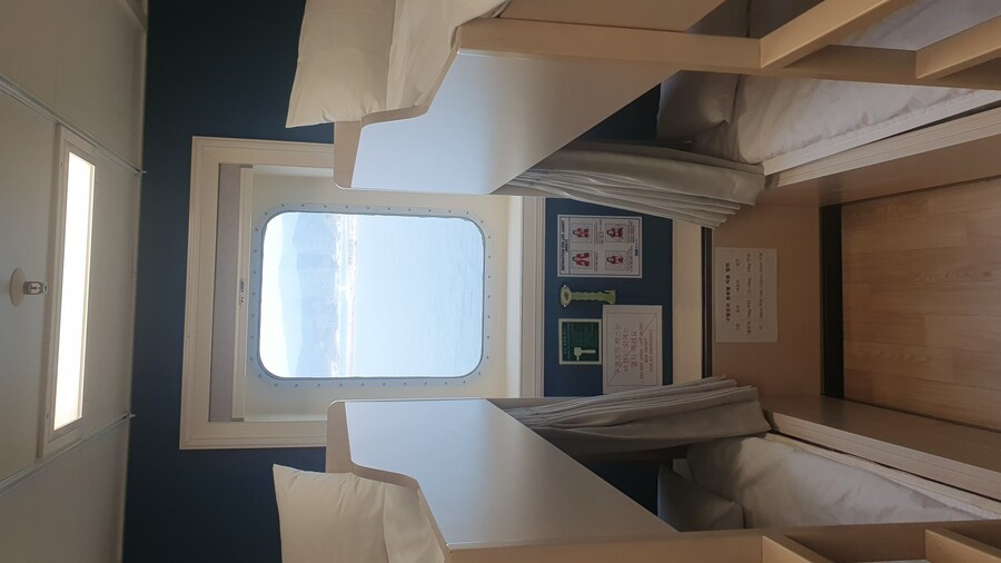 울릉도 가족여행 시작 합니드아아아_2.jpg