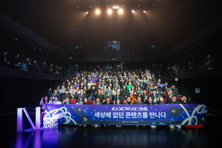 에스케이북스주 이미지