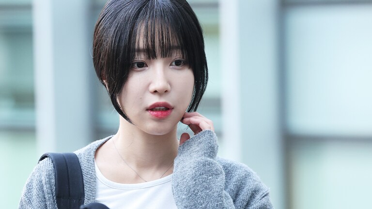 법원 "가세연이 올린 '쯔양 영상'은 사생활 침해"…삭제 명령_1.png