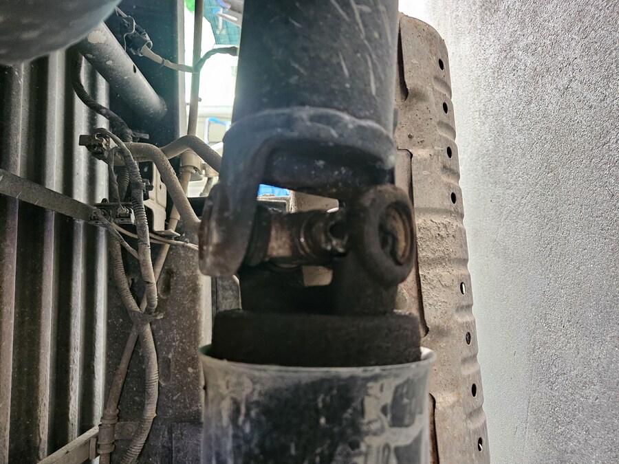 19년식 포터2 프로펠러 샤프트 교체_1.jpg