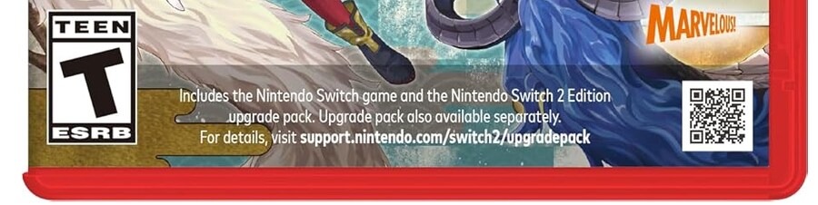 스위치2 게임 패키지에 스위치1 게임 카드가 들어 있는 경우도 있나보네요._1.png