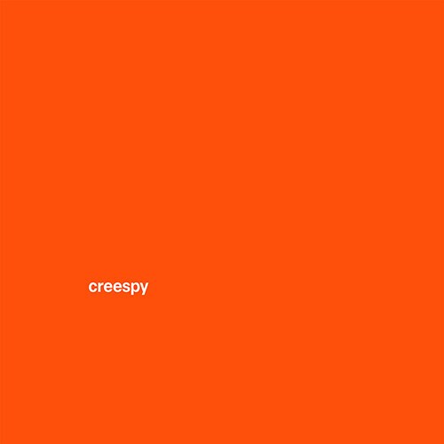 [CD] Creespy 1집 Creespy (4.17)_1.png
