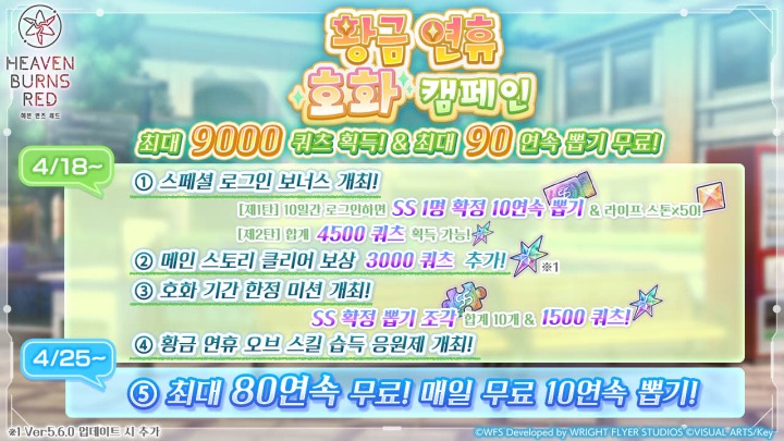 주식회사 우리출력 이미지