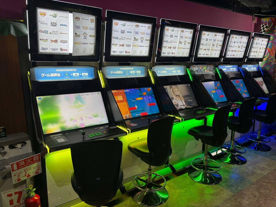 [AC] 소닉 윙즈 리유니온 아케이드판 로케테스트 예정_3.jpg