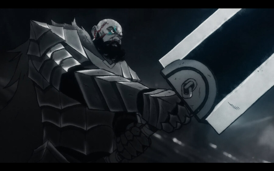 오버워치 루리웹_5.jpg