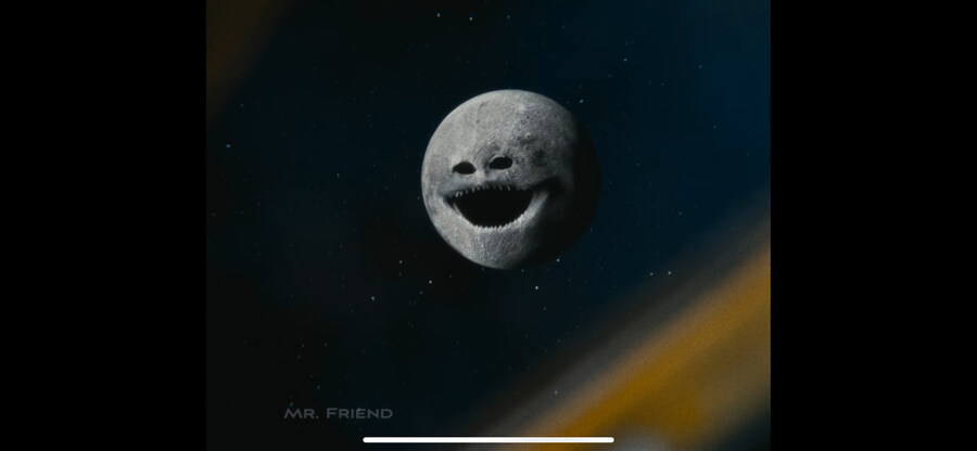 공포의 데드스페이스4 줄거리 예상(뻥)_1.jpg