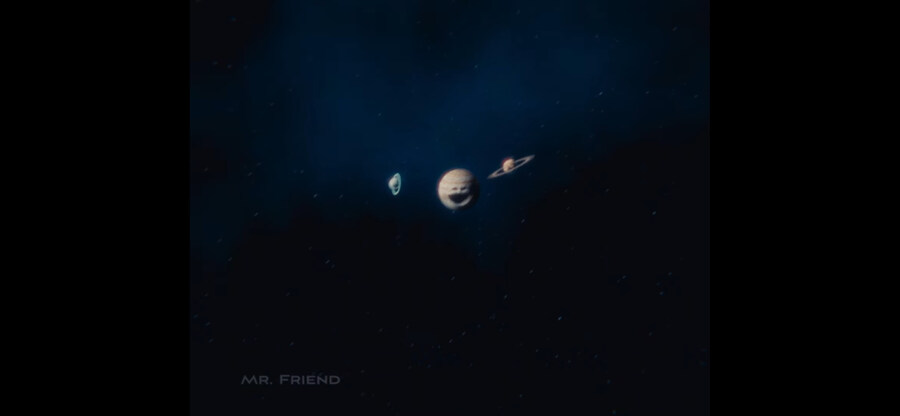 공포의 데드스페이스4 줄거리 예상(뻥)_4.jpg